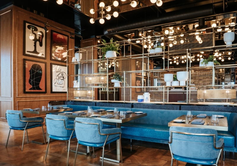 Savour the Flavours of Adelaide: A Culinary Journey