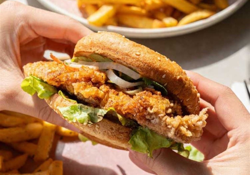 Culinary Delights in Brisbane: A Gourmet Journey