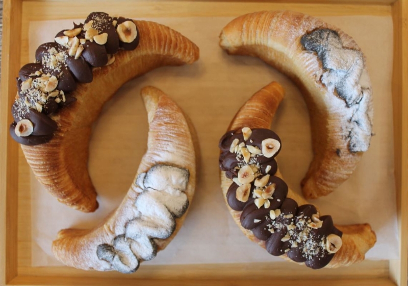 A Culinary Journey Through Perth: Dining Gems You Must Experience