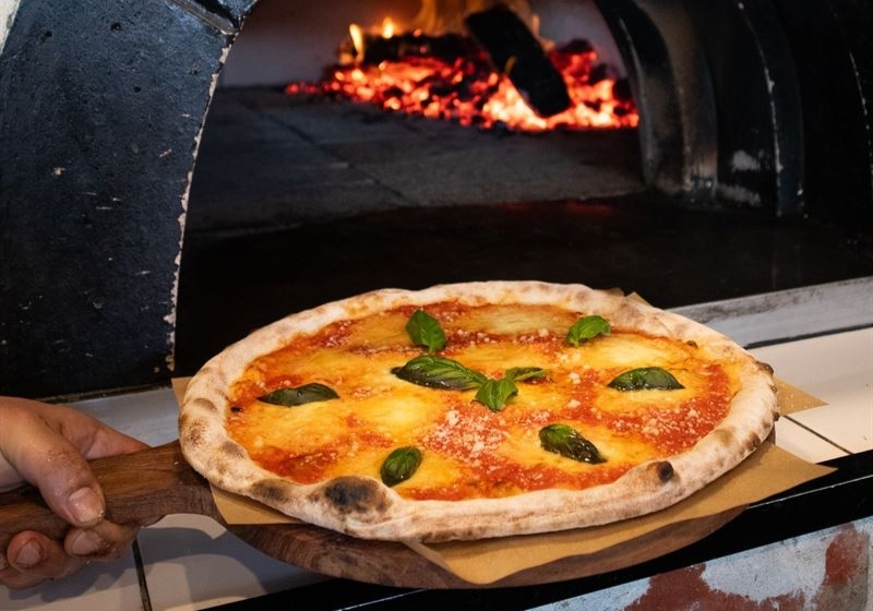 A Culinary Journey Through Perth: Dining Gems You Must Experience