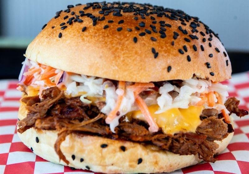 A Culinary Journey Through Perth: Dining Gems You Must Experience