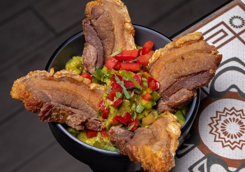 A Culinary Journey Through Perth: Dining Gems You Must Experience