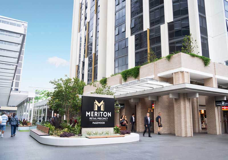 Pizza, Pho and Pandan French Toast: The Eastern Suburbs Precinct Plating Up Global Flavours