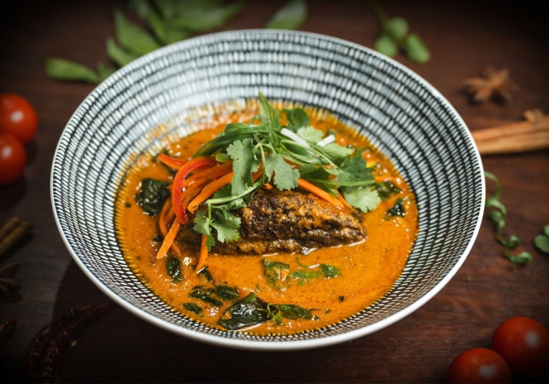 From Breakfast to After Dark: Exploring the All-Day Dining Scene