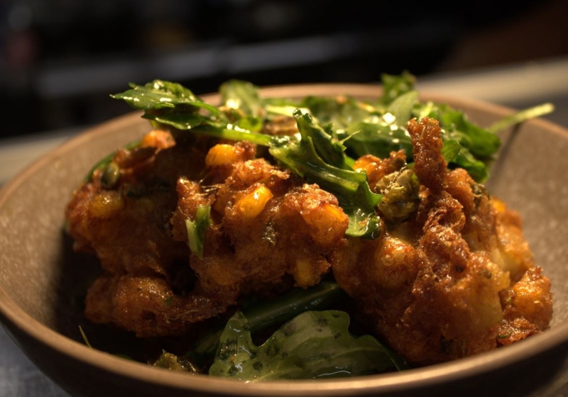 Dine in Style: An Exquisite Journey Through Australia’s Culinary Gems