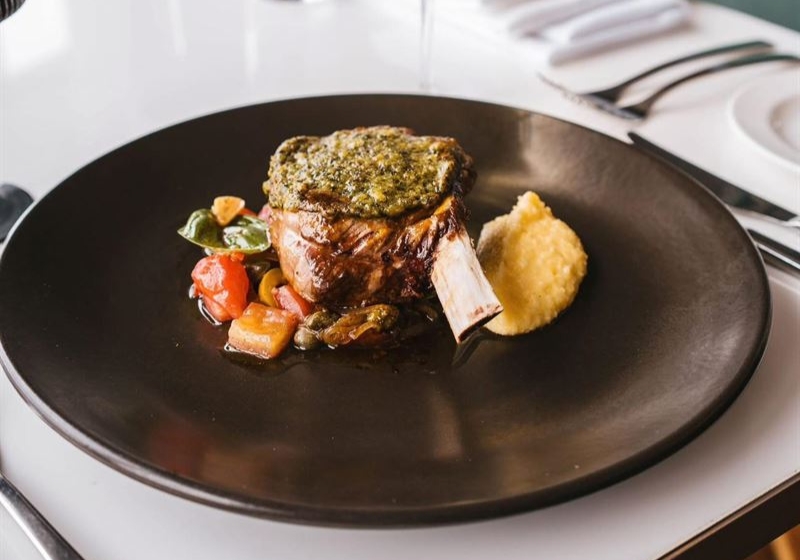 Dining to Remember: Unforgettable Culinary Experiences Throughout Australia