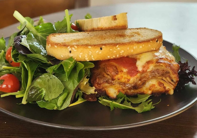 Dining to Remember: Unforgettable Culinary Experiences Throughout Australia