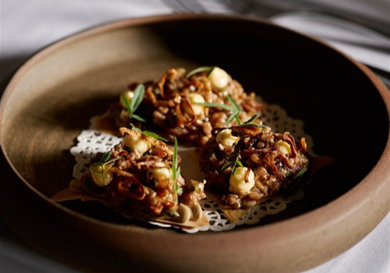 Dining to Remember: Unforgettable Culinary Experiences Throughout Australia