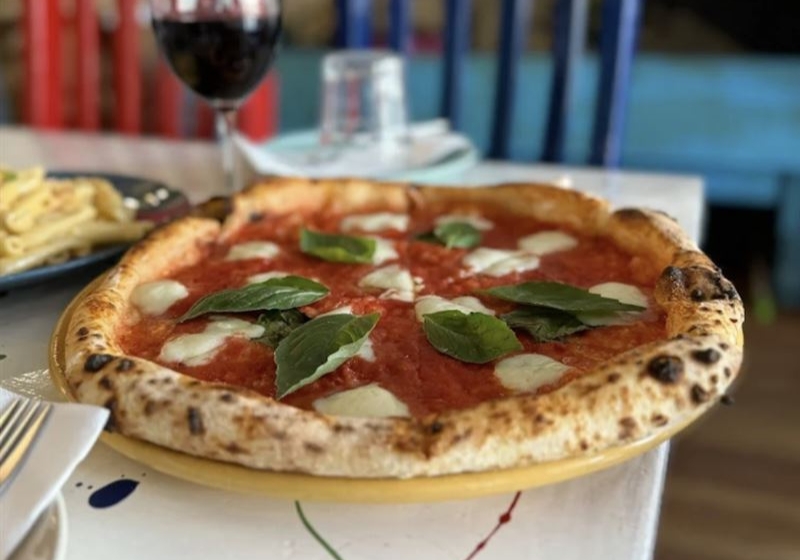 Echoes of Culinary Passion: A Taste of Australia's Finest Chefs