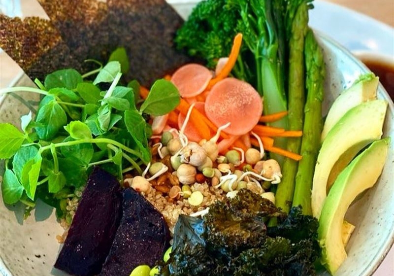 Discover the Hidden Gems: Dining Experiences That Get Better with Every Visit