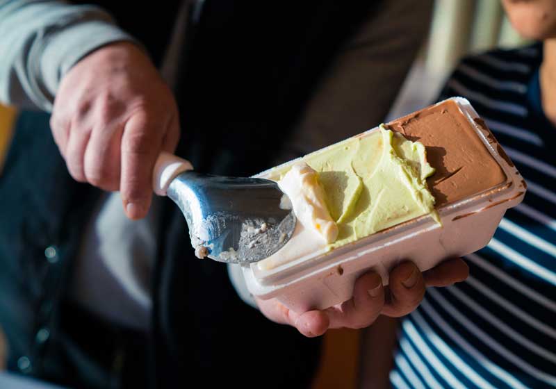 Bites, Booze and Beach Vibes: The Hub Bondi is Living Its Best Summer Life