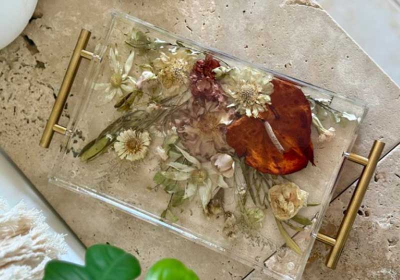 The Table as Canvas: Australia’s Visionary Christmas Stylists Redefining Festive Tablescapes