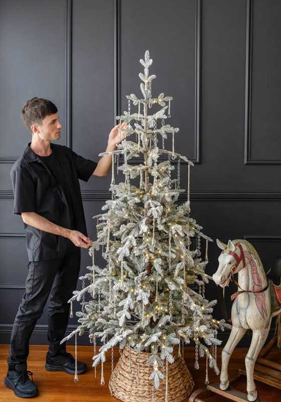 The Table as Canvas: Australia’s Visionary Christmas Stylists Redefining Festive Tablescapes