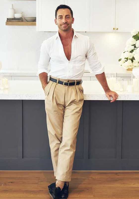 The Table as Canvas: Australia’s Visionary Christmas Stylists Redefining Festive Tablescapes