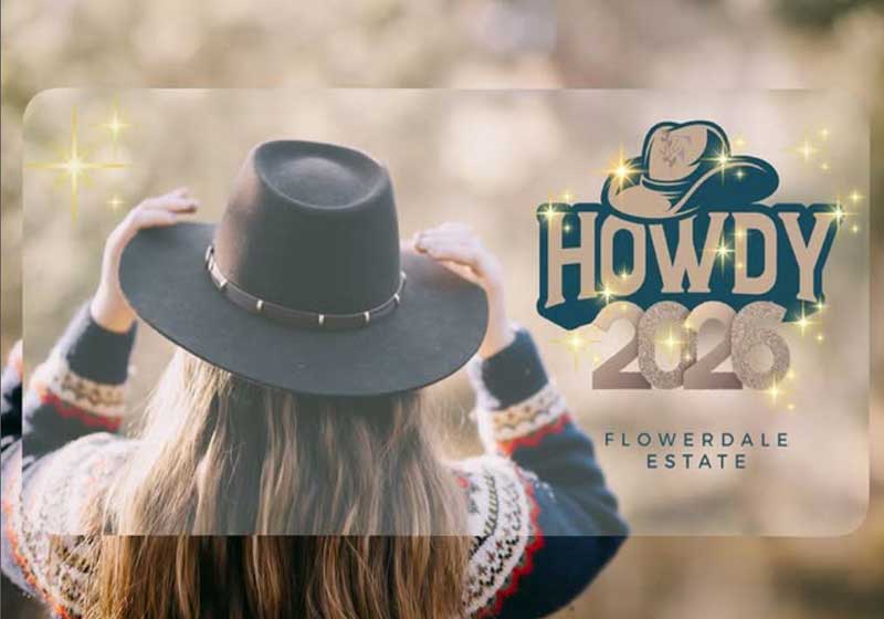 Where to Dine on New Year’s Eve 2025: 5 Unmissable Celebrations to Welcome 2026