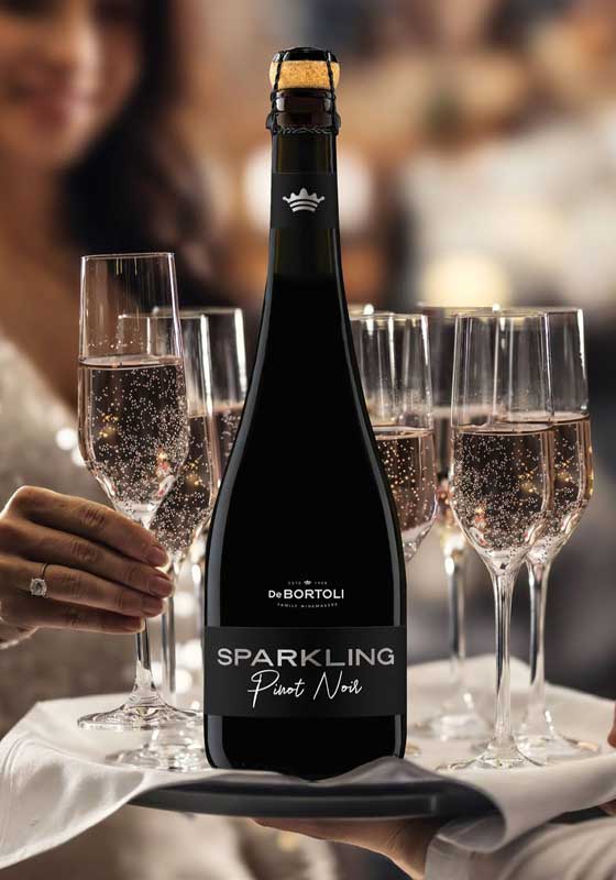 Where to Dine on New Year’s Eve 2025: 5 Unmissable Celebrations to Welcome 2026