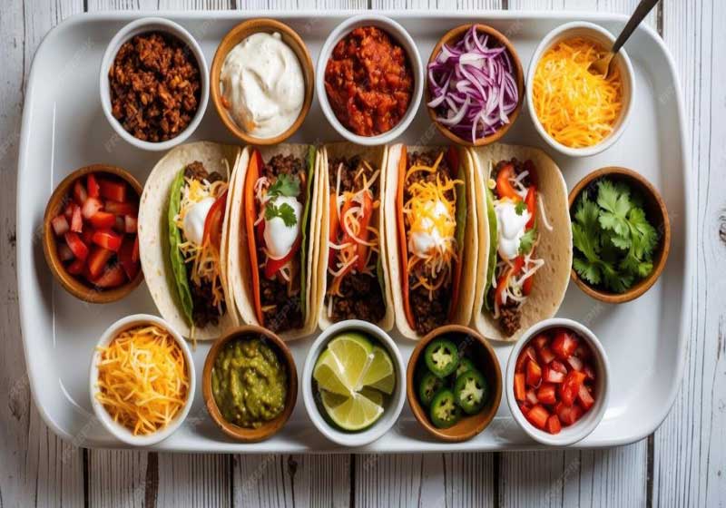 Put Your Best Board Forward: Australia’s Trending Platters, Grazing Boards & Serving Ware for 2025