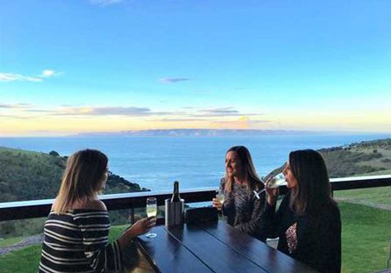 Dining on Island Time in Australia: Where to Eat on Rottnest, Kangaroo Island, Bruny, K’gari & Lord Howe