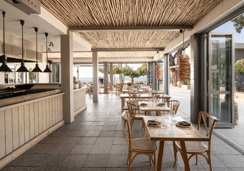 Dining on Island Time in Australia: Where to Eat on Rottnest, Kangaroo Island, Bruny, K’gari & Lord Howe