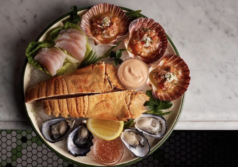 Savour the Timeless Elegance: An Italian Culinary Journey