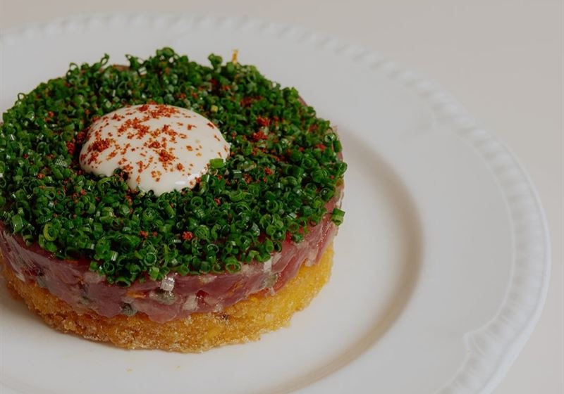 Savour the Timeless Elegance: An Italian Culinary Journey