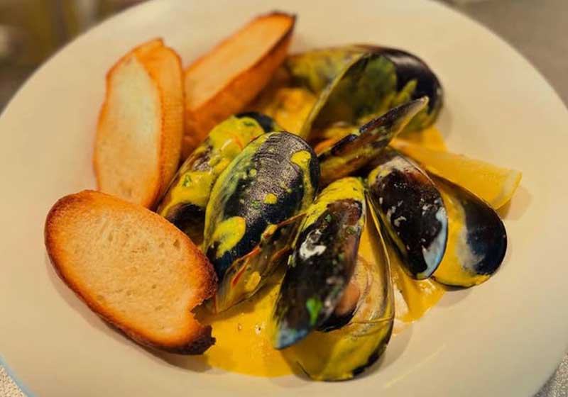 Readers’ Choice 2025: 5 of Australia’s Best Pub Food, Mediterranean, Steak, Café & Italian Winners