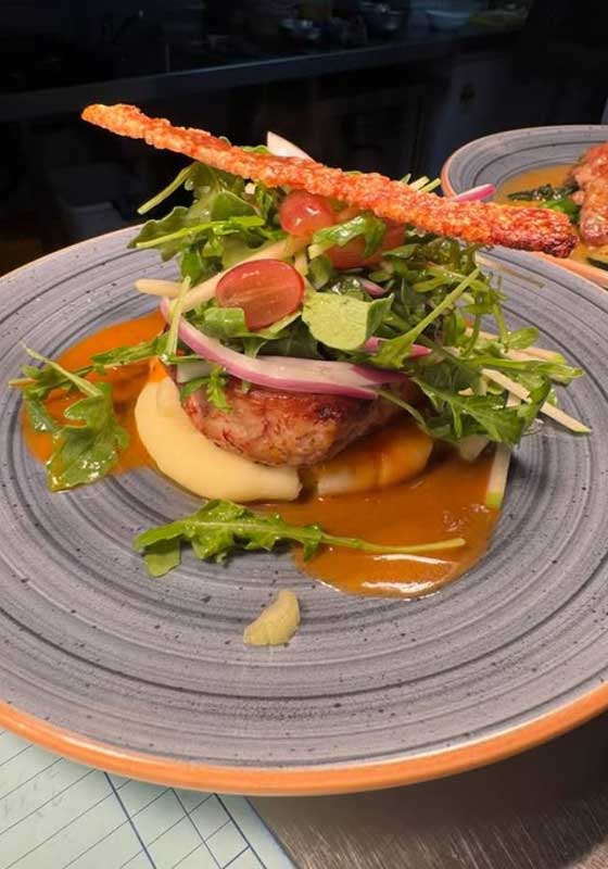 Readers’ Choice 2025: 5 of Australia’s Best Pub Food, Mediterranean, Steak, Café & Italian Winners