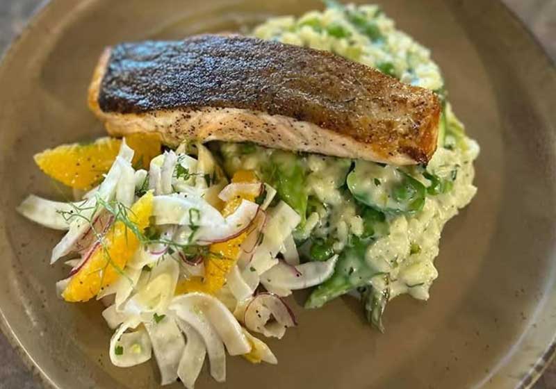 Readers’ Choice 2025: 5 of Australia’s Best Pub Food, Mediterranean, Steak, Café & Italian Winners