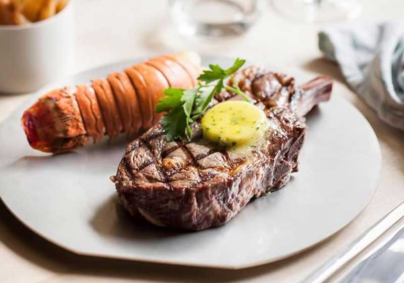 Readers’ Choice 2025: 5 of Australia’s Best Pub Food, Mediterranean, Steak, Café & Italian Winners