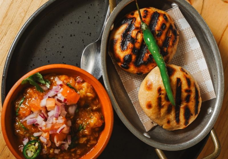 Your Guide to Culinary Catering Venues