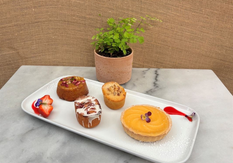 Exploring Casual Bites Done Right: A Culinary Journey Across Australia