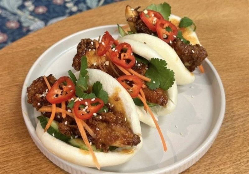 Exploring Casual Bites Done Right: A Culinary Journey Across Australia