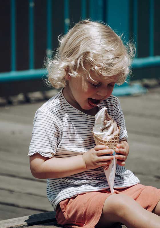 Kid-friendly Holidays in Australia: Top Family Getaways & Easy Travel Tips