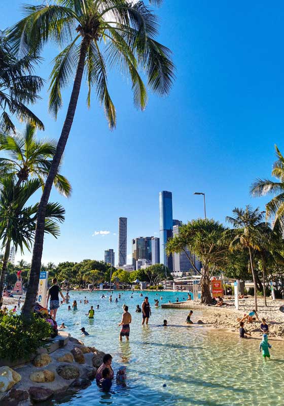 Kid-friendly Holidays in Australia: Top Family Getaways & Easy Travel Tips