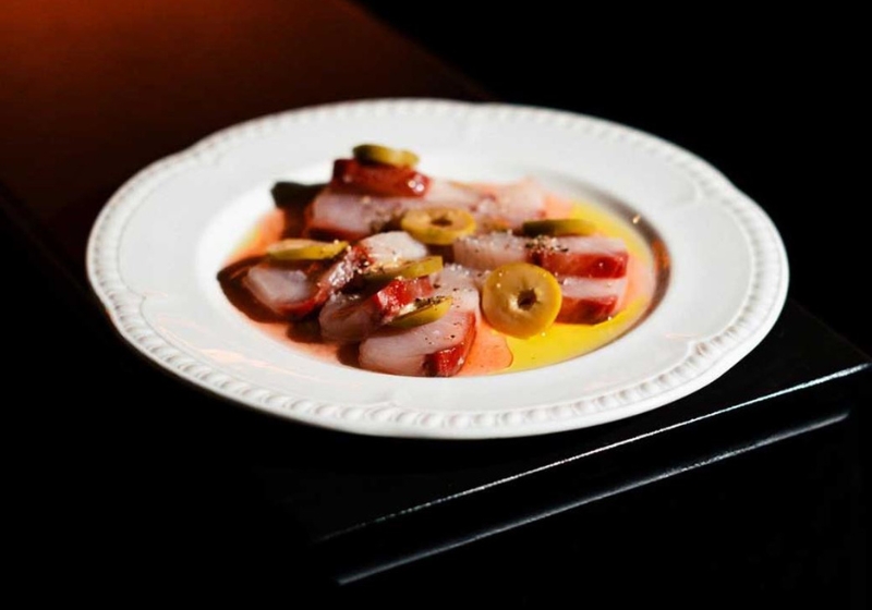 Dining Destinations with Character: Where Ambience Meets Culinary Excellence