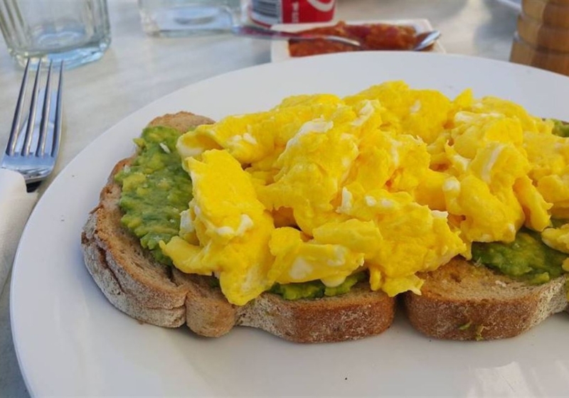 Elevating Your Café Experience: Must-Try Australian Gems