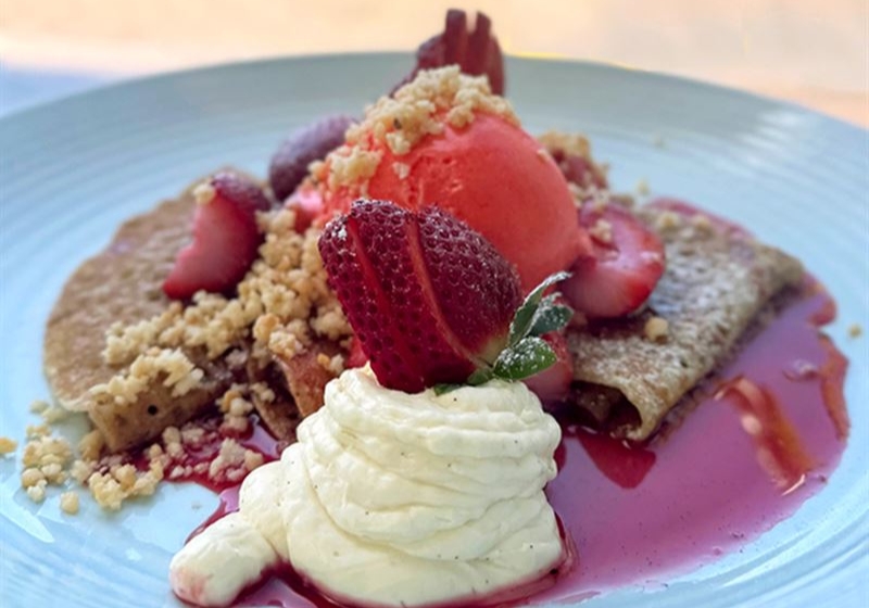 Elevating Your Café Experience: Must-Try Australian Gems