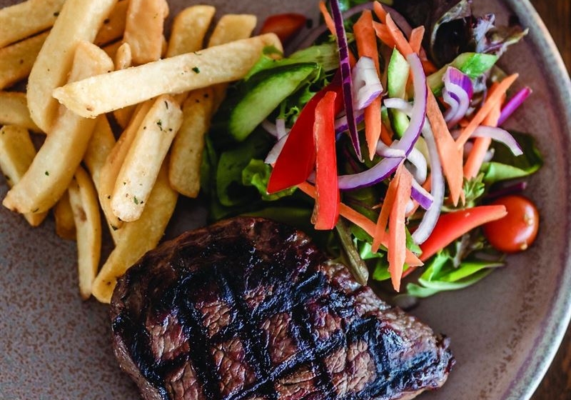 Savouring the Flavours of Newcastle & The Hunter: A Culinary Journey