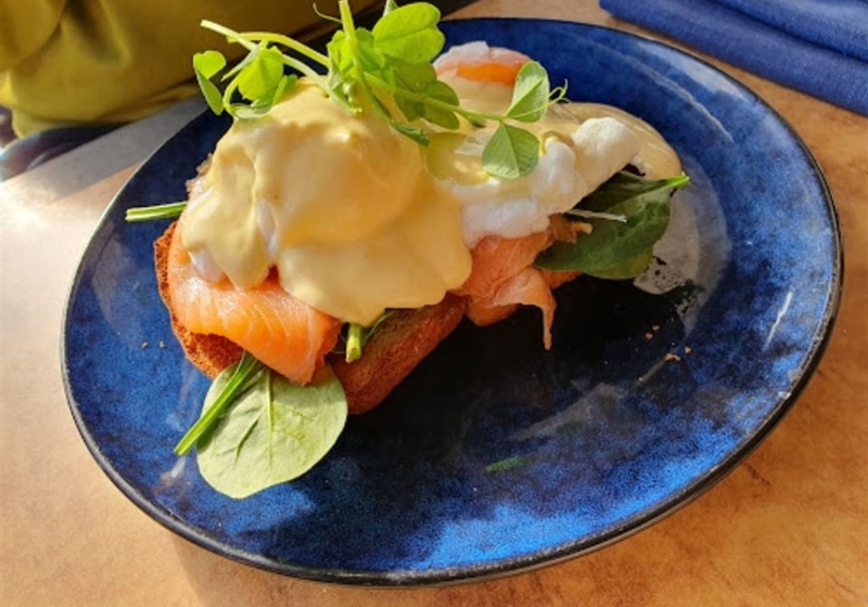 Savouring the Flavours of Newcastle & The Hunter: A Culinary Journey