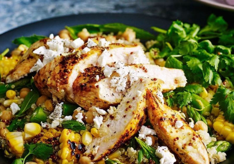 Melbourne's Culinary Gems: A Taste of the City's Best Dining Spots