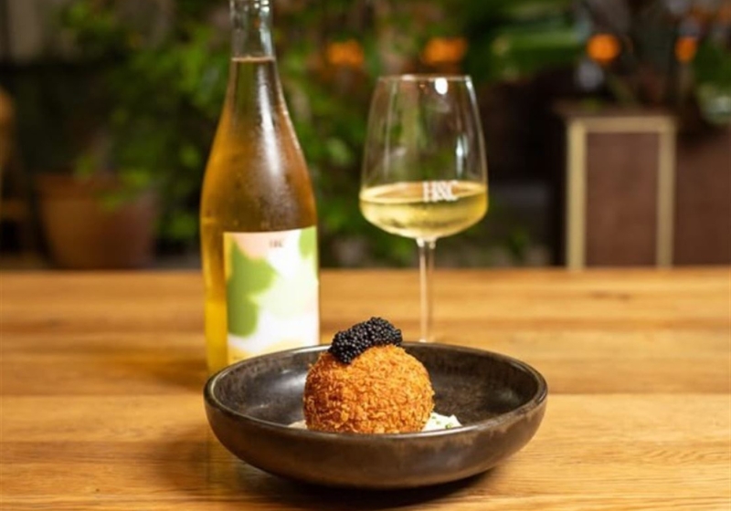 Exploring Western Australia’s Culinary Gems: Restaurants and Wineries with Distinct Character