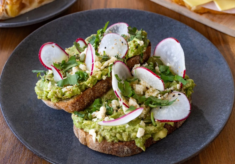 Exploring Western Australia’s Culinary Gems: Restaurants and Wineries with Distinct Character