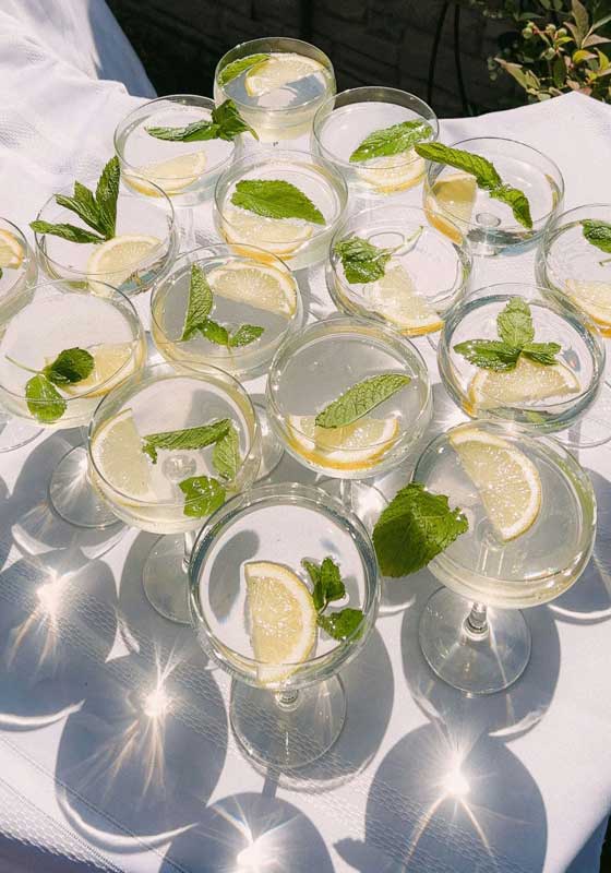 How to Host a Summer Garden Party: Easy Tips for a Relaxed, Gorgeous Day Outdoors