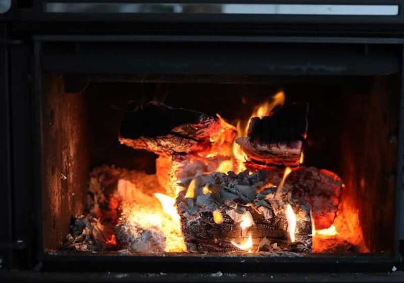 Look What's New - Elsewhere Bermagui: Italian Roots, Coastal Craft and Must-try Cocktails