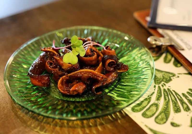 Look What's New - Elsewhere Bermagui: Italian Roots, Coastal Craft and Must-try Cocktails