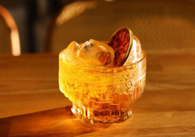 Look What's New - Elsewhere Bermagui: Italian Roots, Coastal Craft and Must-try Cocktails