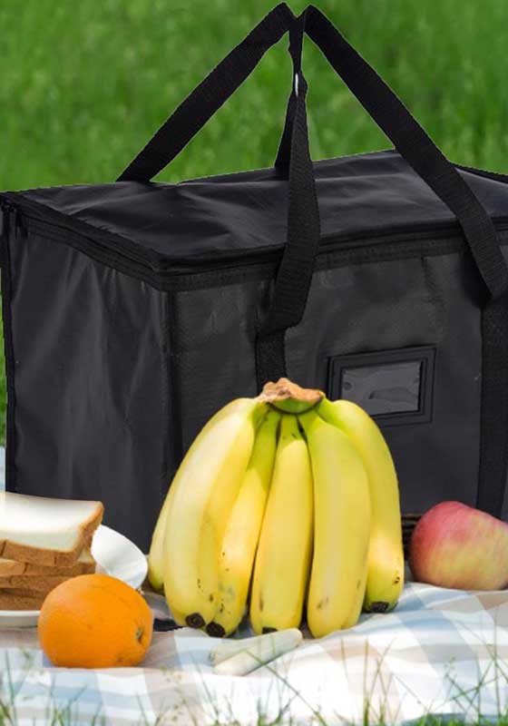 5 Essential Picnic Accessories for Summer: Must-have Gear for Easy Outdoor Feasts