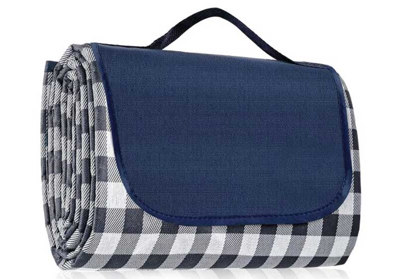 5 Essential Picnic Accessories for Summer: Must-have Gear for Easy Outdoor Feasts