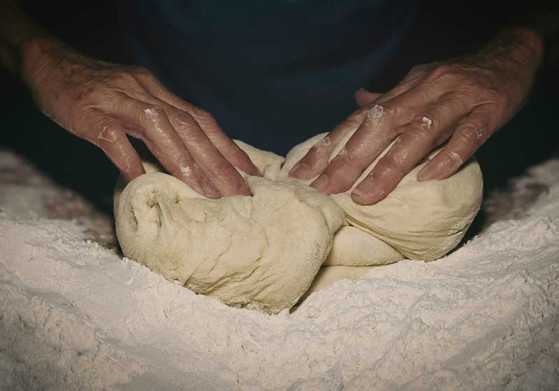 The Garden State of Mind: Why We’re Craving Rooted Rituals in a Post-digital World