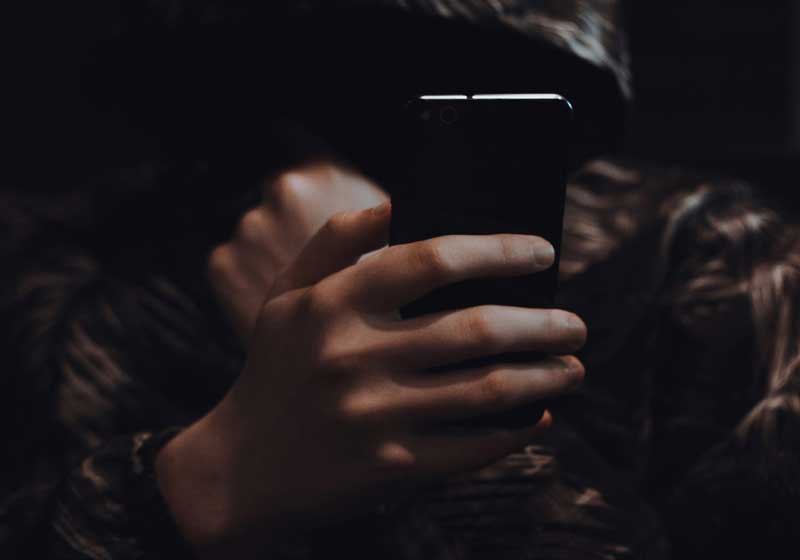 The Garden State of Mind: Why We’re Craving Rooted Rituals in a Post-digital World